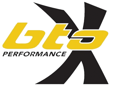 BTO performance logo png