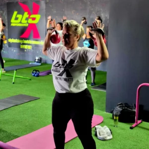 20251006_193337508_iOS