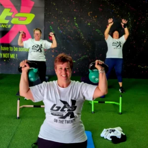 20251006_193338258_iOS