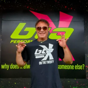 20251006_193338801_iOS