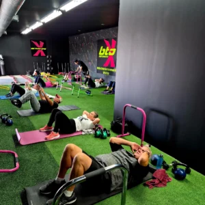 20251006_193423874_iOS