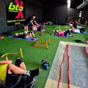 20251006_193424766_iOS