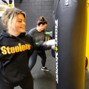 476868584_1175864584245087_7783888182202312471_n