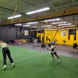 478423104_1176084597556419_4207078796724705772_n