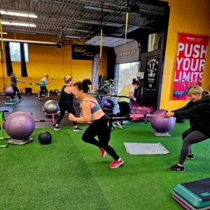 481025384_1191671292664416_7011035895298685823_n