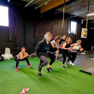 481355443_1191671285997750_6720349947561697060_n