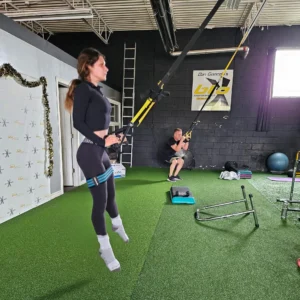 481710258_1190151152816430_5329609196180546654_n