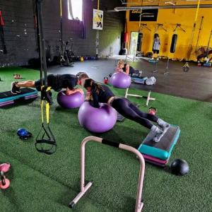 482004189_1190150896149789_5641379213124597649_n