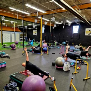 483597217_1197932285371650_191205946431283554_n