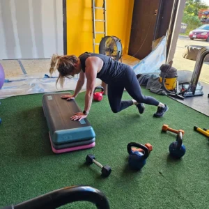 484343308_1200553091776236_1073151628101720574_n