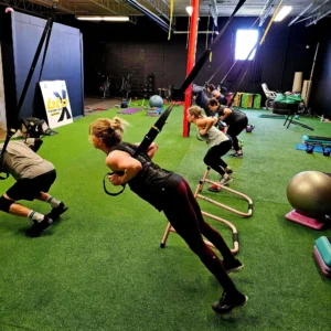 484559054_1203024634862415_7669559082944622319_n