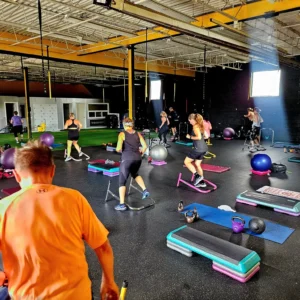 484559830_1199962125168666_8558990858739833502_n