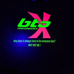 484941530_1203287284836150_2931382773655179013_n