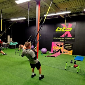 485018180_1203024621529083_4332874825414986437_n