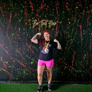 493225529_1234895971675281_2623593797856423167_n