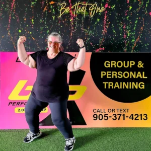 536273905_1329789408852603_8890857753792765116_n