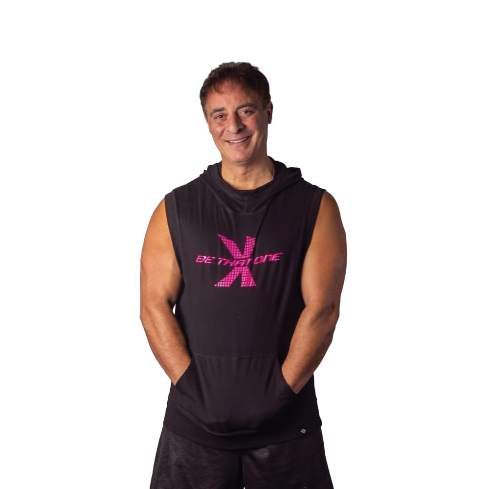 Dan Giancola BTO Performance 25